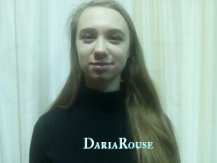 DariaRouse