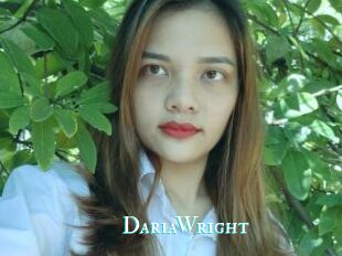 DariaWright