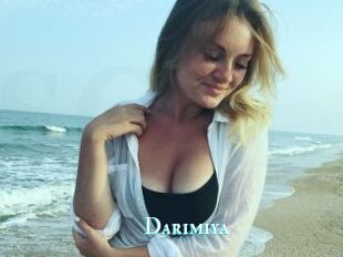 Darimiya