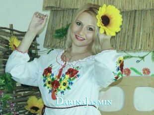 DarinaJasmin