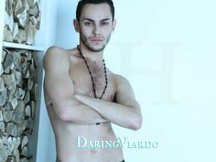 DaringViardo