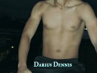 Darius_Dennis