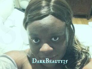 DarkBeauty35