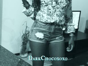 DarkChocoxoxo