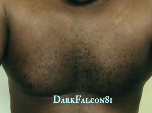 DarkFalcon81