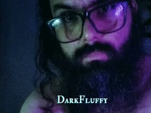DarkFluffy