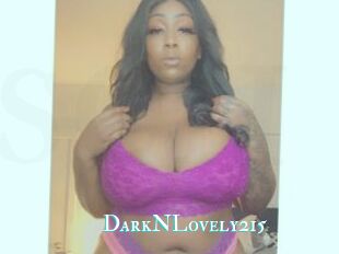 DarkNLovely215