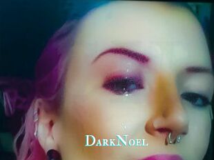 DarkNoel