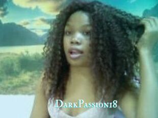 DarkPassion18