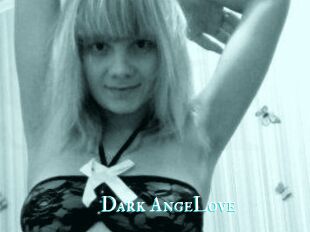 Dark_AngeLove