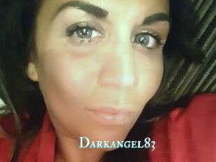 Darkangel83