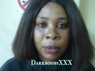 DarkboobsXXX