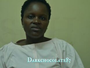 Darkchocolate83