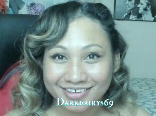 Darkfairys69