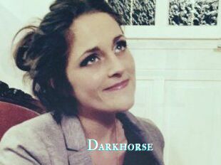 Darkhorse