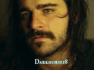 Darkhorse18