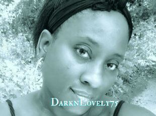 DarknLovely75