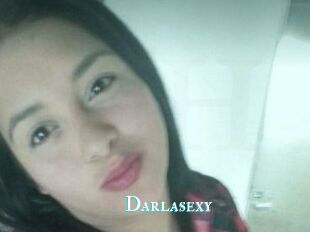 Darlasexy