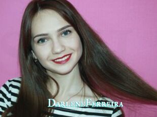 DarleneFerreira