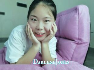 DarleneJones