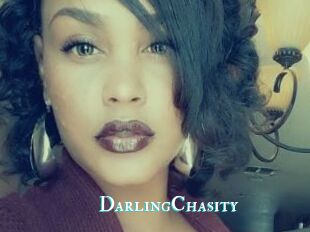 DarlingChasity