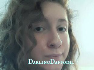 DarlingDaffodil