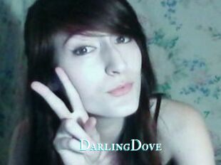 DarlingDove