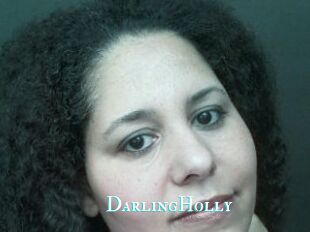 DarlingHolly