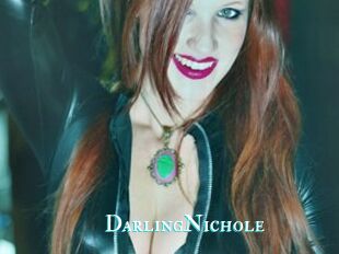 DarlingNichole