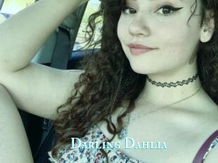 Darling_Dahlia