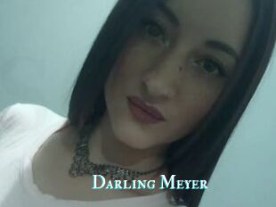 Darling_Meyer