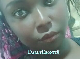 DarlyEbony18