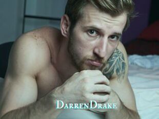 DarrenDrake