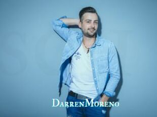 DarrenMoreno
