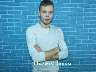 DarwinDream
