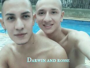 Darwin_and_rosse_
