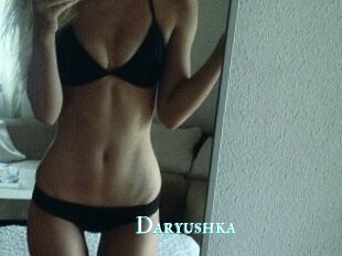 Daryushka