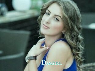 Dasgirl