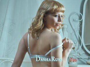 DashaRuss