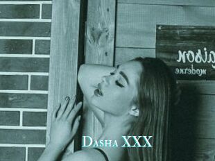 Dasha_XXX