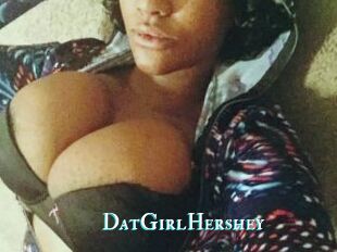 DatGirlHershey