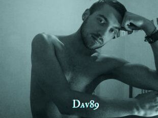 Dav89