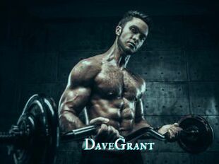 DaveGrant