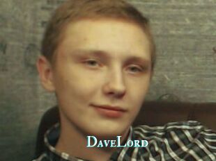 DaveLord