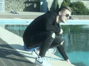 Dave_Boss