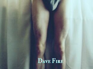 Dave_Fire