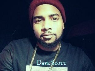 Dave_Scott