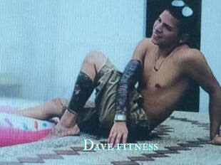 Dave_fitness