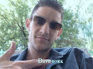 Dave_york