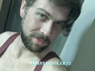 Davediggler30